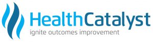 HealthCatalyst logo