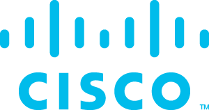 Cisco logo