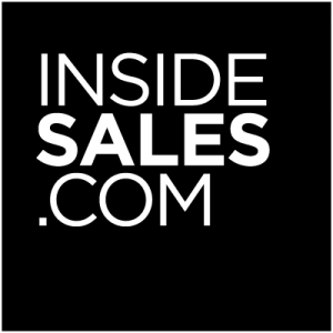 InsideSales logo