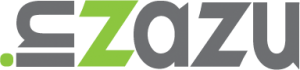 InZazu logo