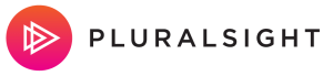 Plural Sight logo