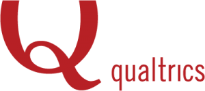 Qualtrics logo