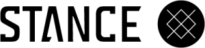 Stance logo
