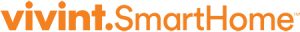 Vivint Smart Home logo