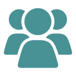 People Icon