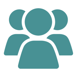 People Icon
