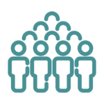 All Staff Icon