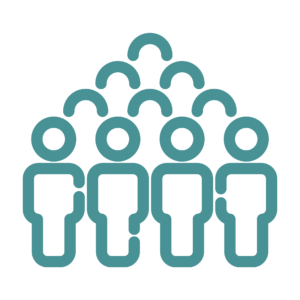 All Staff Icon