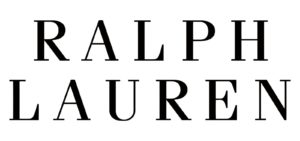 Ralph Lauren Logo