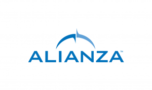 Alianza logo