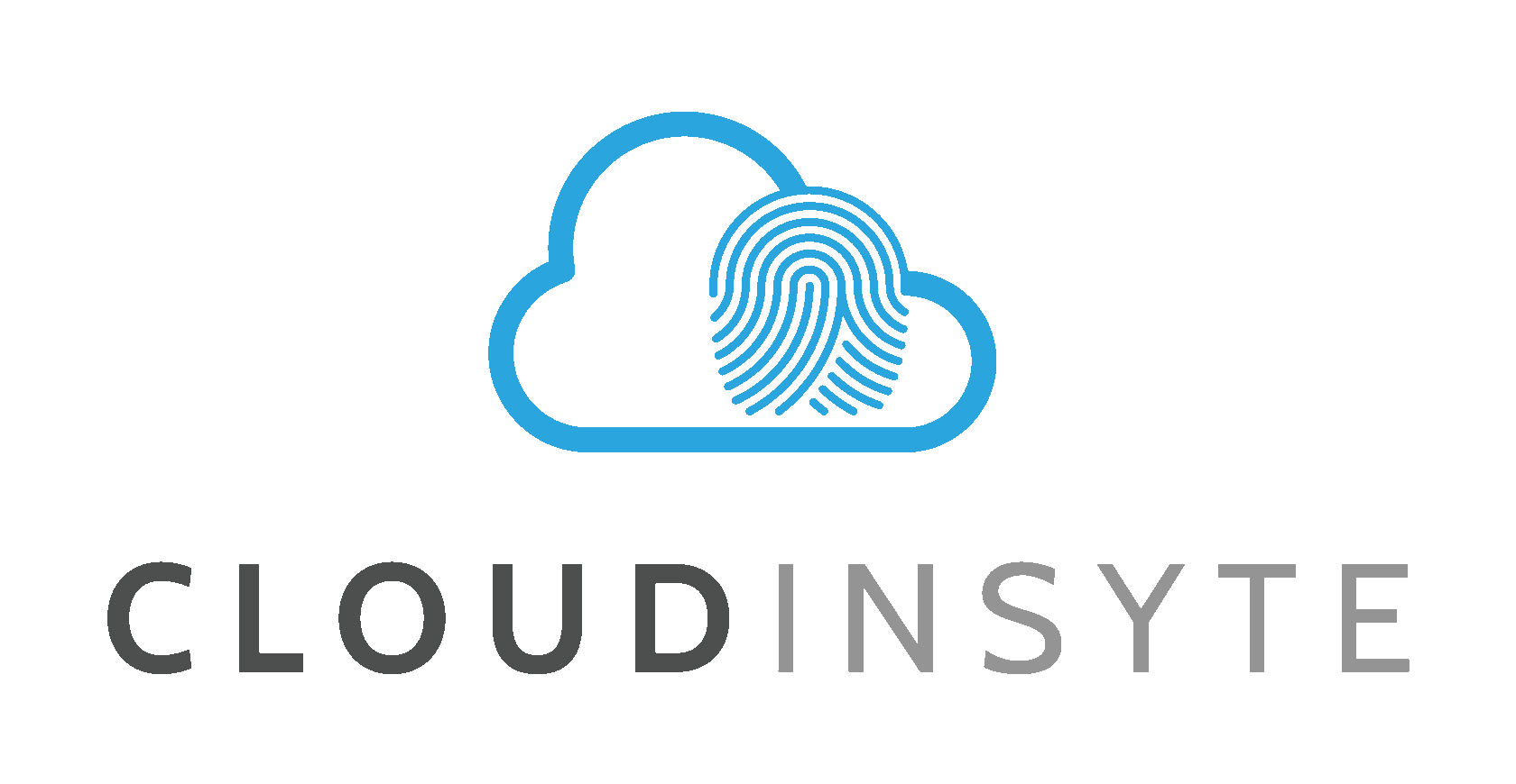 Cloudinsyte logo