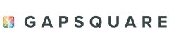 Gapsquare Logo