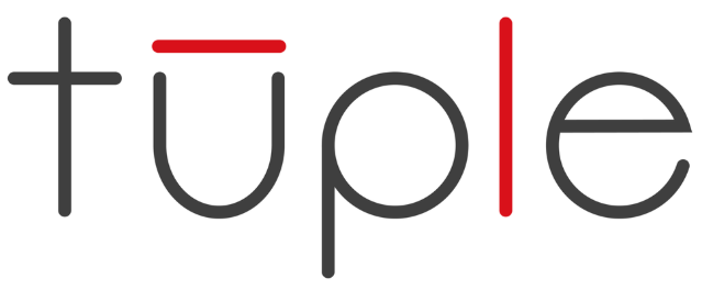 Tuple_logo - Parity.org