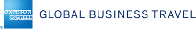 American Express - Global Business Travel logo