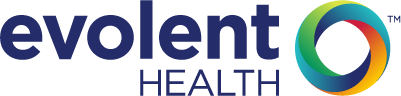 Evolent Health logo