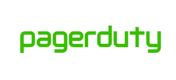 Pagerduty logo