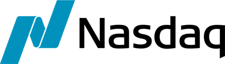 Nasdaq logo