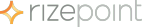 RizePoint logo