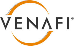 Venafi logo