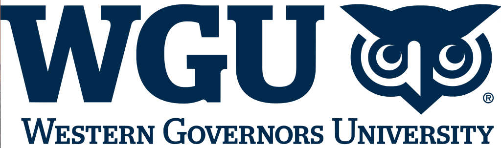 wgu-logo - Parity.org