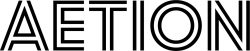Aetion logo