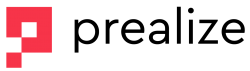 Prealize Health logo
