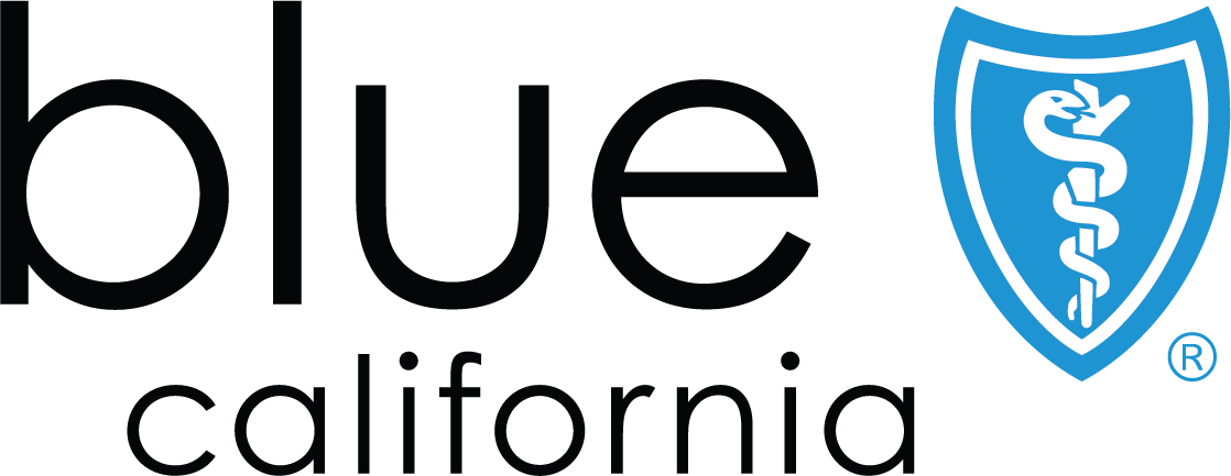 Blue Shield of California