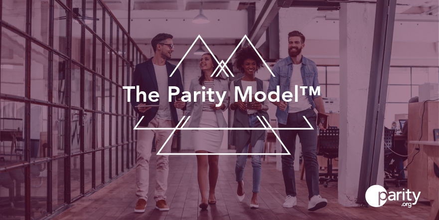 The Parity Model