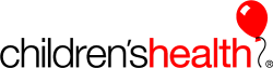 Children's Health logo