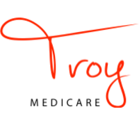 Troy Medicare has taken the ParityPledge