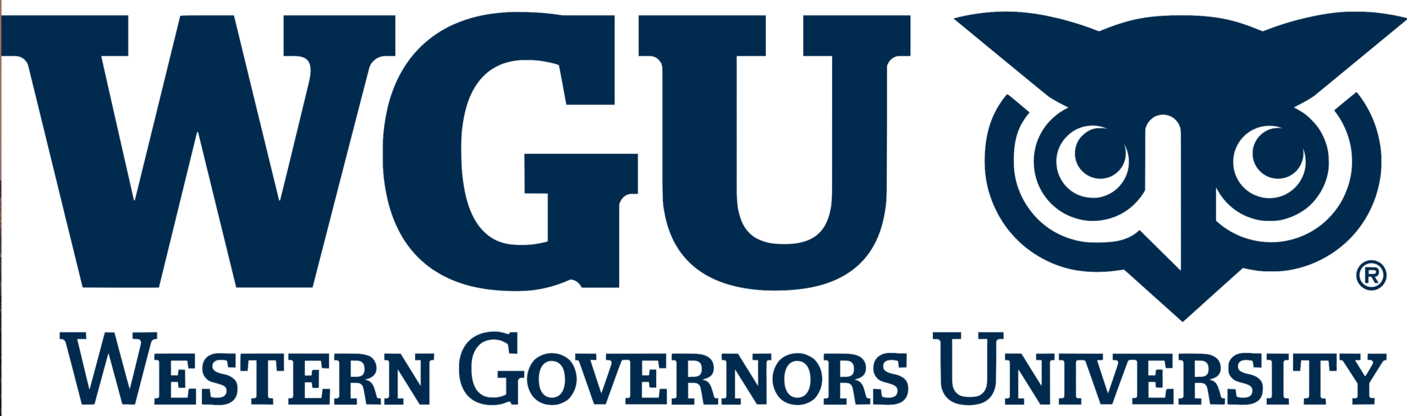 wgulogo