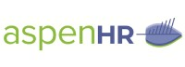 Aspen HR Logo