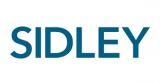 Sidley Austin Logo