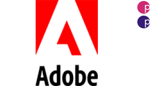 Adobe Logo