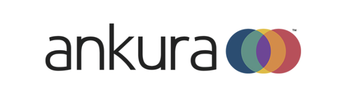 Ankura Logo