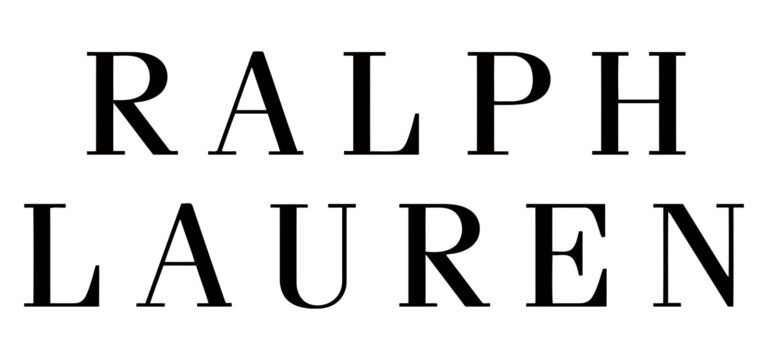 Ralph Lauren Logo