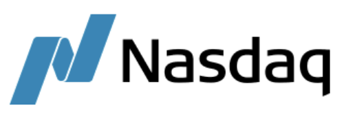 Nasdaq Logo