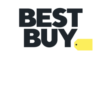 Best Buy Logo