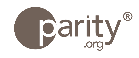 cropped-Parity-Logo-Taupe-3.png