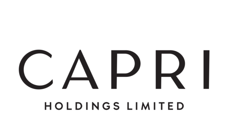 capri logo