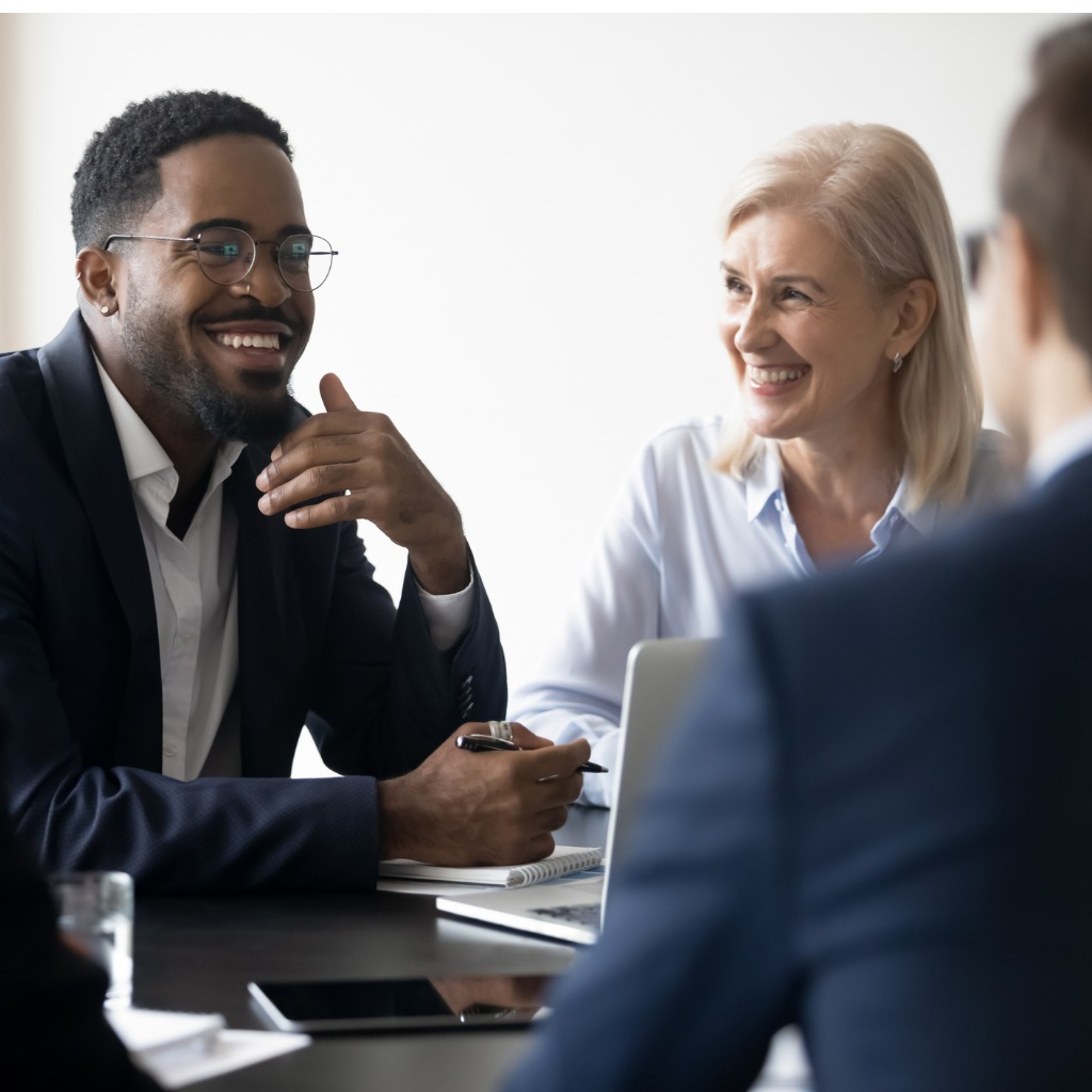 smiling-diverse-colleagues-brainstorm-in-company-boardroom.jpg_s=1024x1024&w=is&k=20&c=l9UiSpmawtRamnbhVIyDOd6Jgnsnp9kDhzQRitwxoFo=