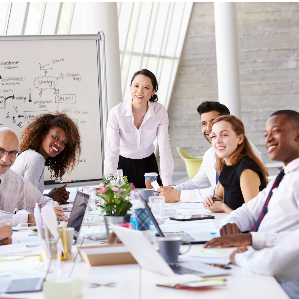 asian-businesswoman-leading-meeting-at-boardroom-table.jpg_s=1024x1024&w=is&k=20&c=wZBV3AafBuu9peAgRcS46XJfp4rs9Fh8K1adH4wHErM=